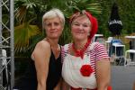 2024 06 29 Mas Couran 071